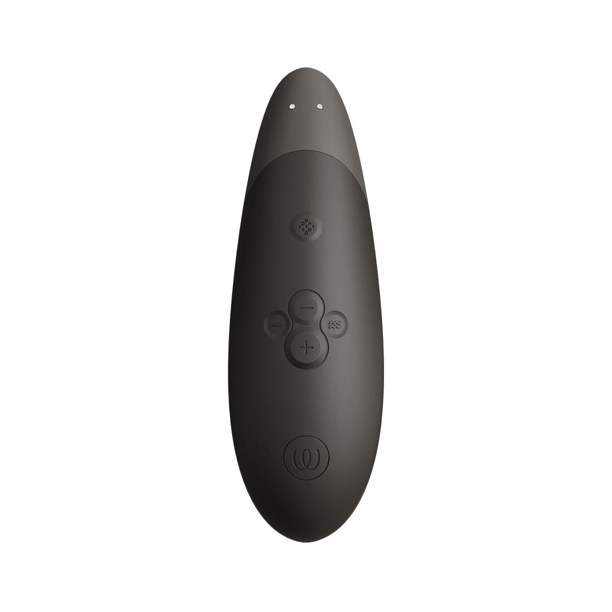 Womanizer Enhance – Black