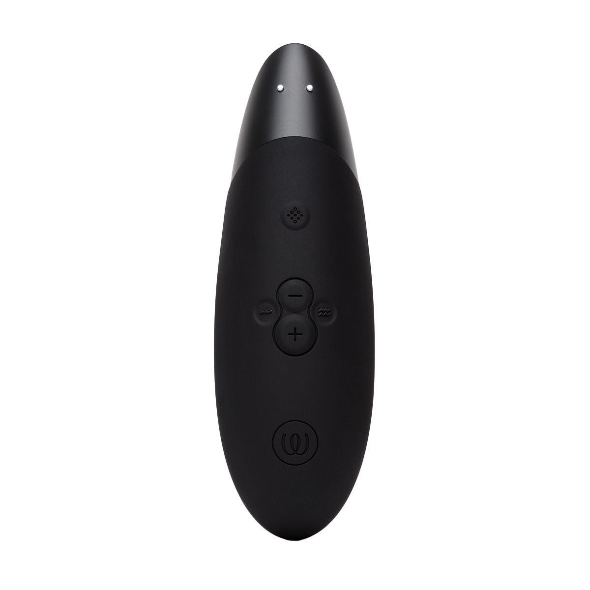 Womanizer Enhance – Black