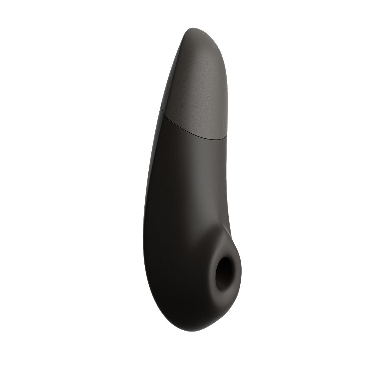 Womanizer Enhance – Black