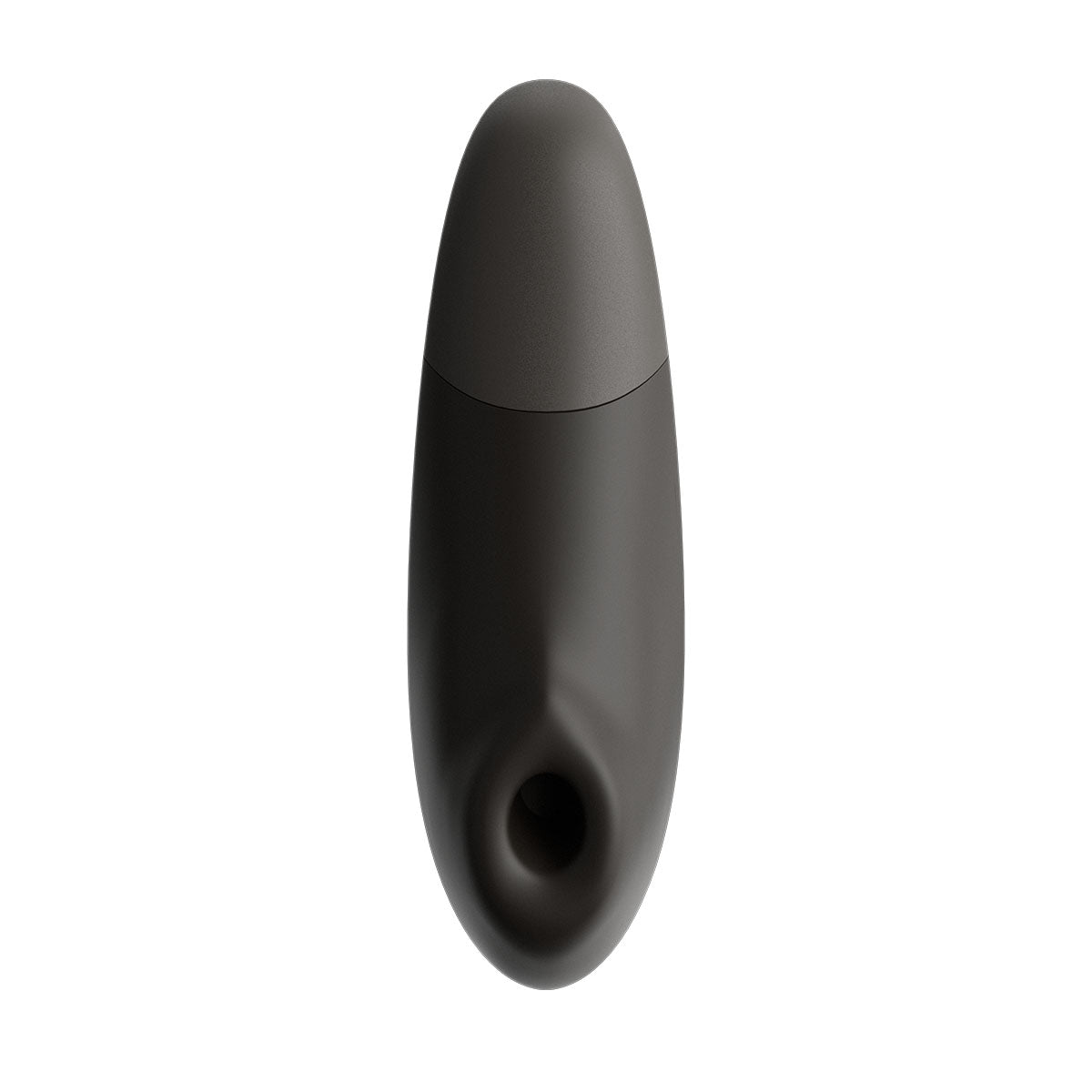 Womanizer Enhance – Black