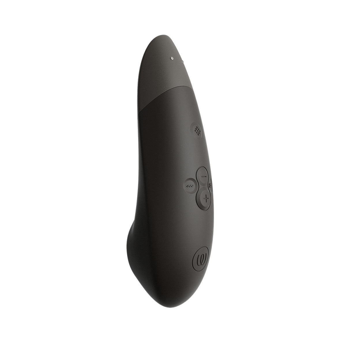 Womanizer Enhance – Black