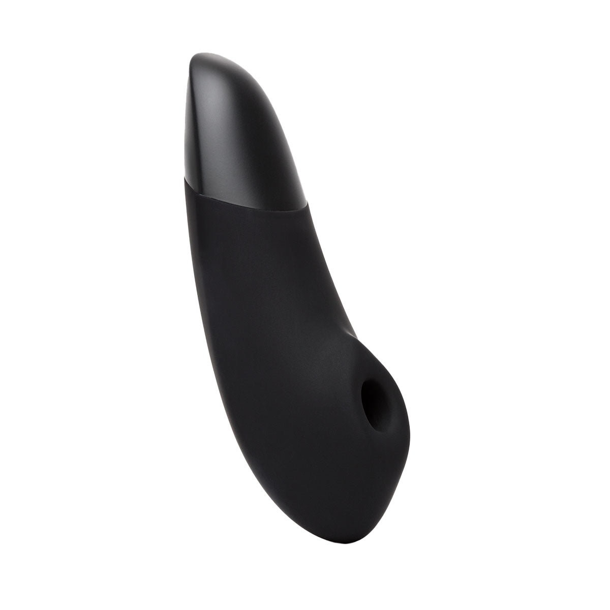 Womanizer Enhance – Black