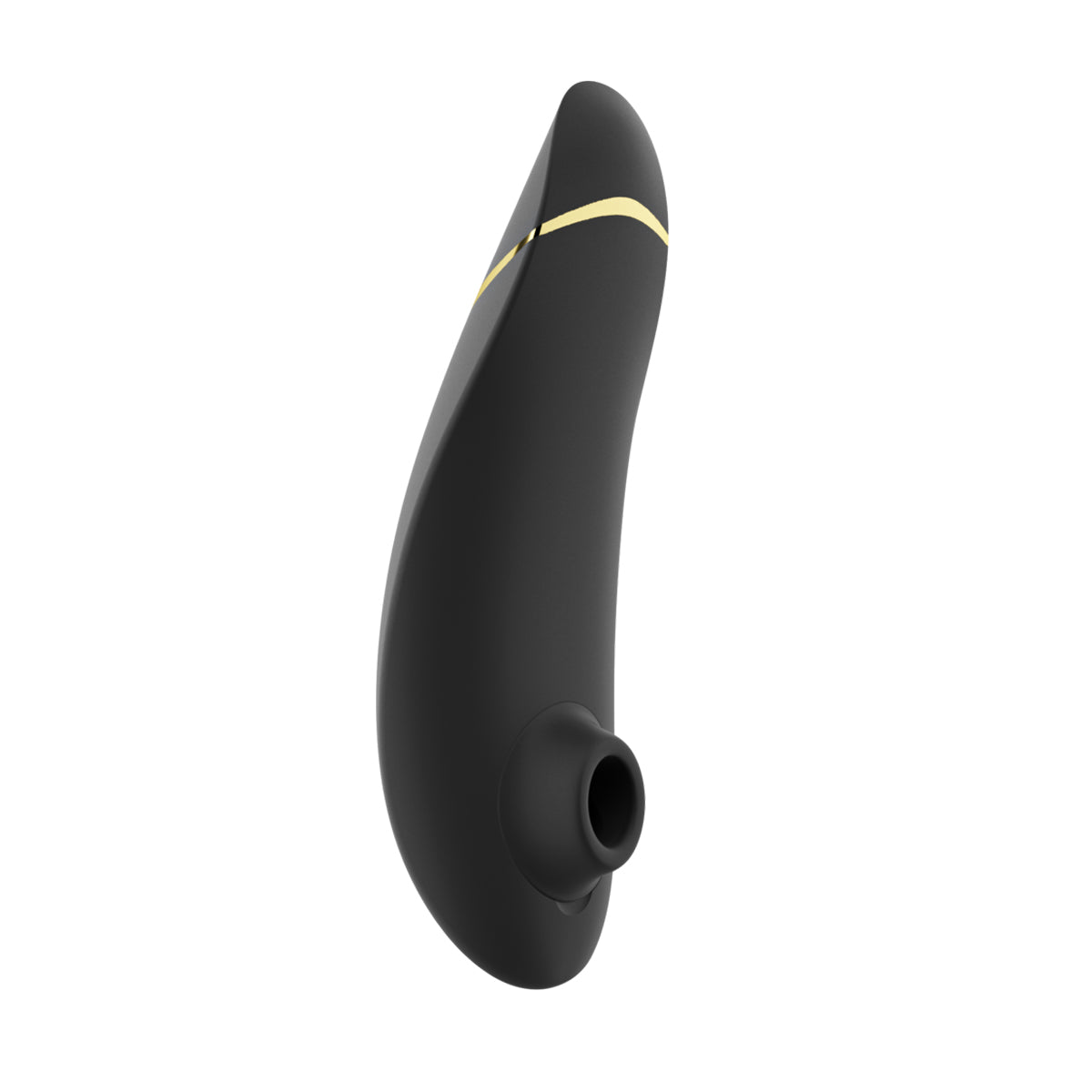 Arcwave X We-Vibe® - Limited Edition - Pleasure Pair Kit  - Black