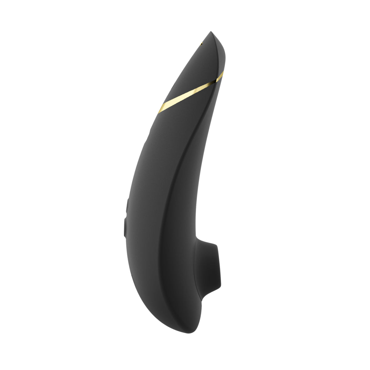 We-Vibe® &amp; Womanizer – Golden Moments 2.0 – Limited Edition Gift Set - Black