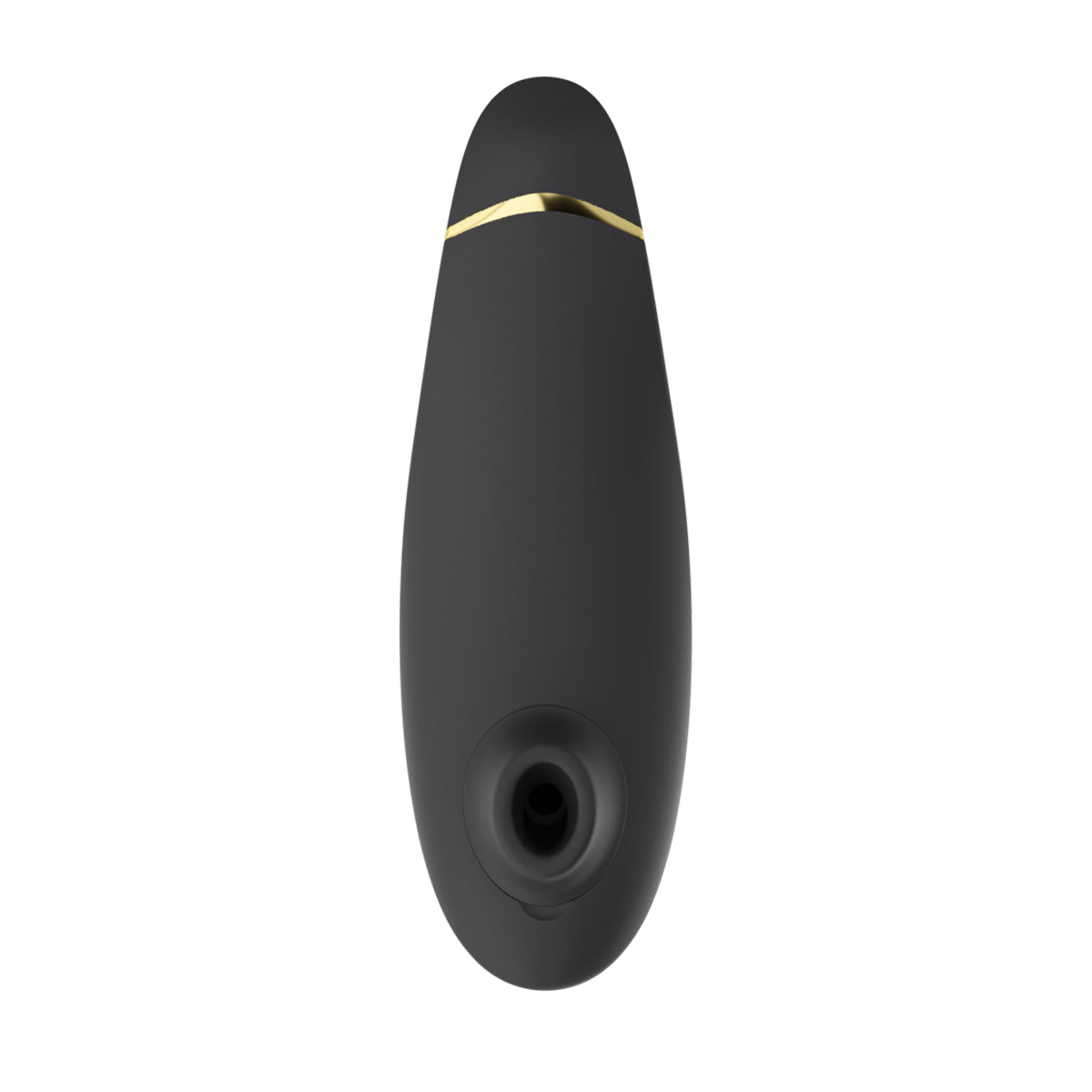 We-Vibe® &amp; Womanizer – Golden Moments 2.0 – Limited Edition Gift Set - Black