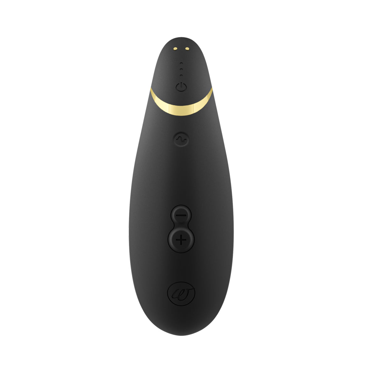 Arcwave X We-Vibe® - Limited Edition - Pleasure Pair Kit  - Black