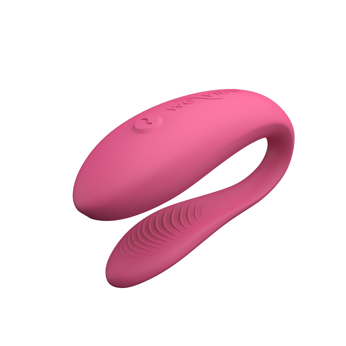 We-Vibe® - Sync Lite - Couples Vibrator – Pink