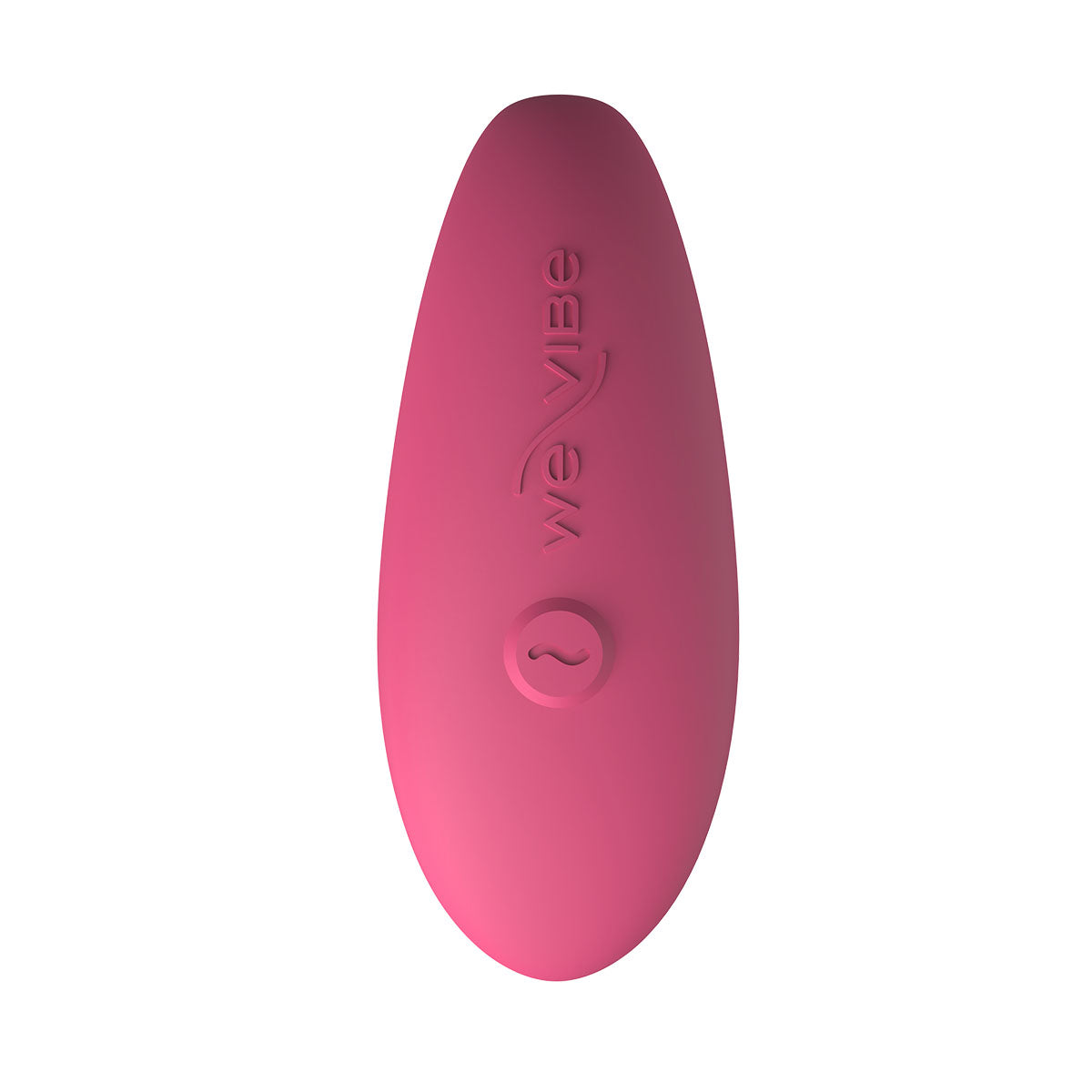 We-Vibe® - Sync Lite - Couple&#39;s Vibrator – Pink
