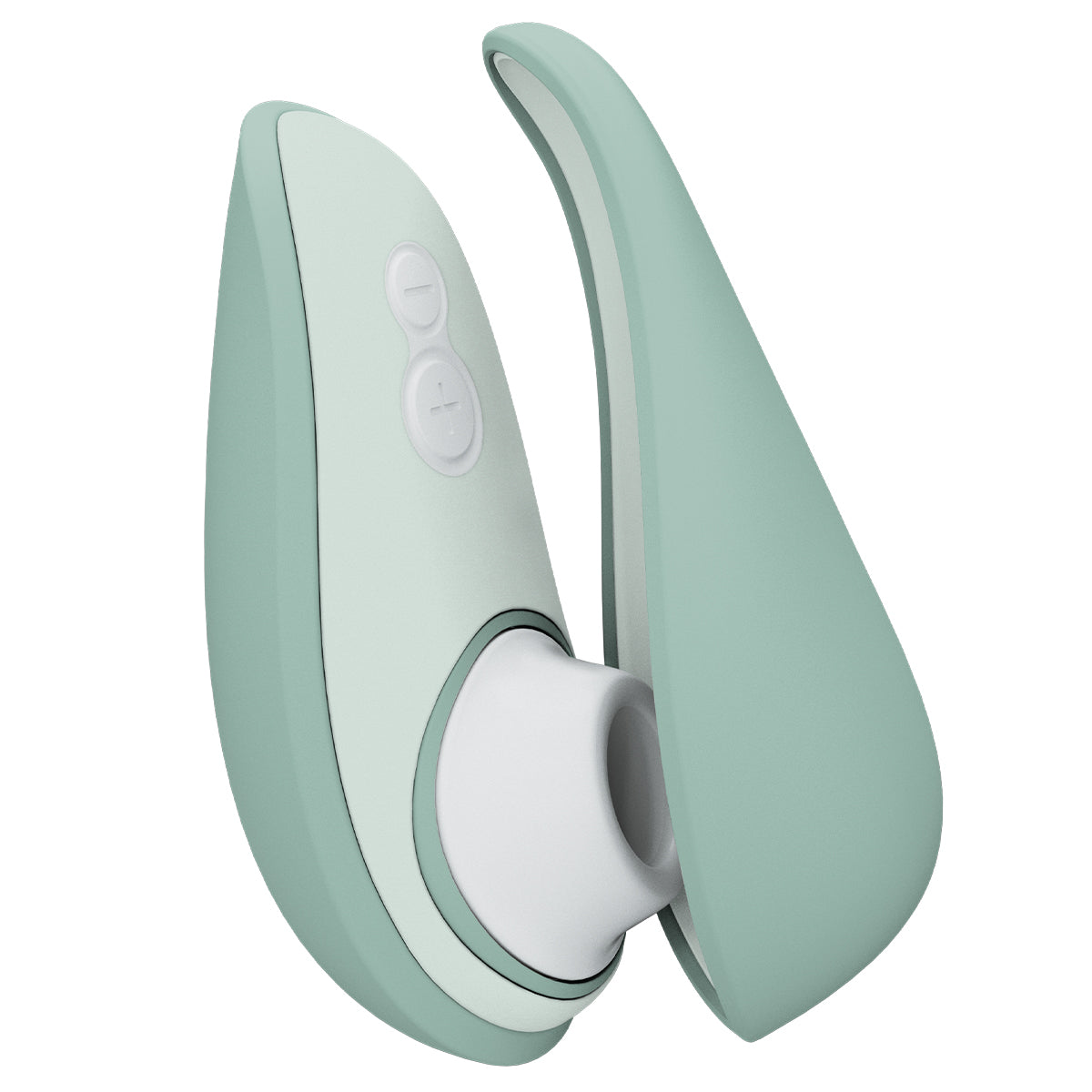 Womanizer Liberty 2 – Sage