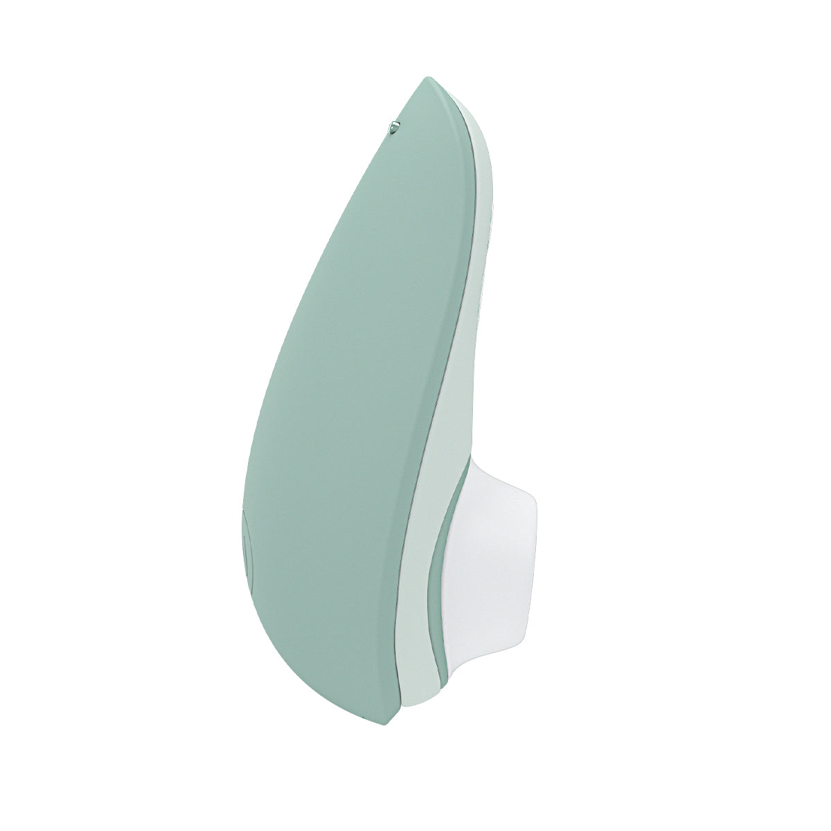 Womanizer Liberty 2 – Sage