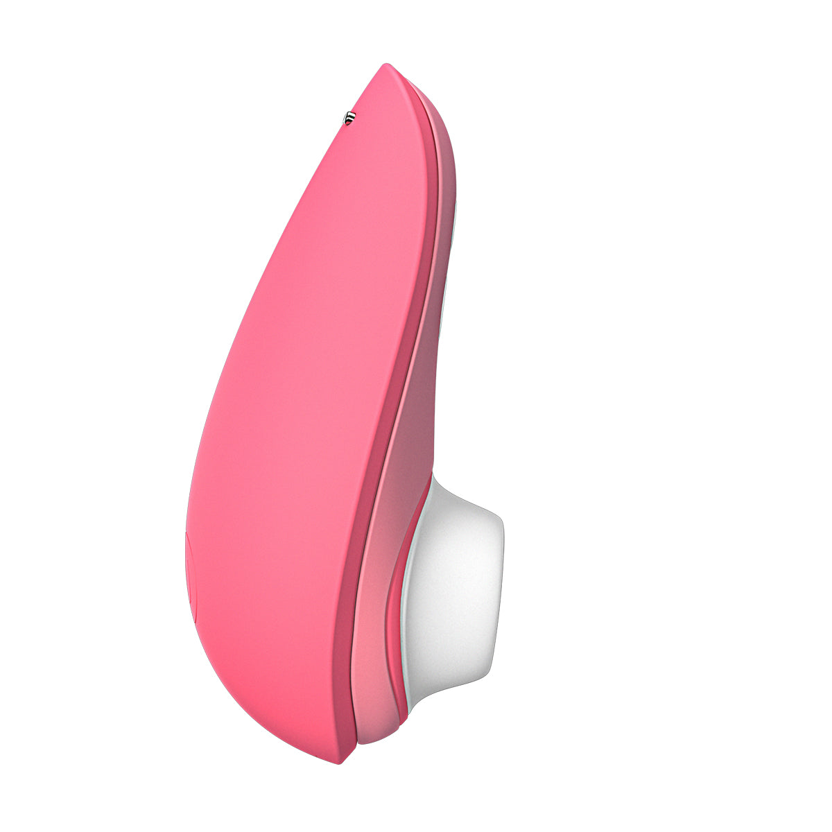 Womanizer Liberty 2 – Vibrant Rose