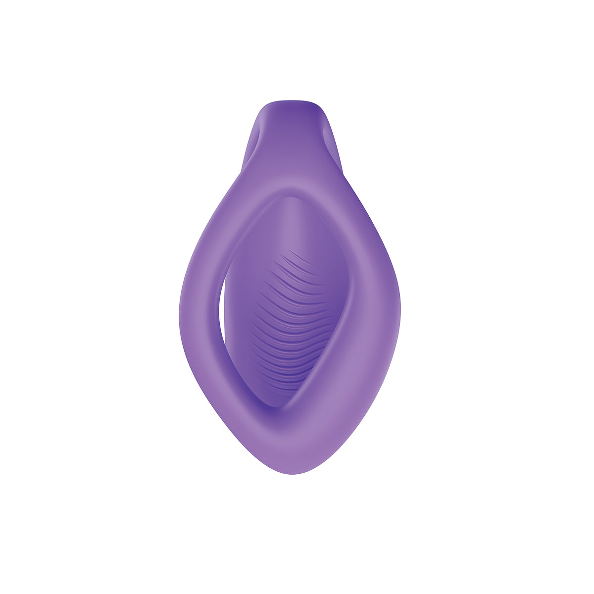 We-Vibe® - Sync O - Couples Vibrator – Light Purple