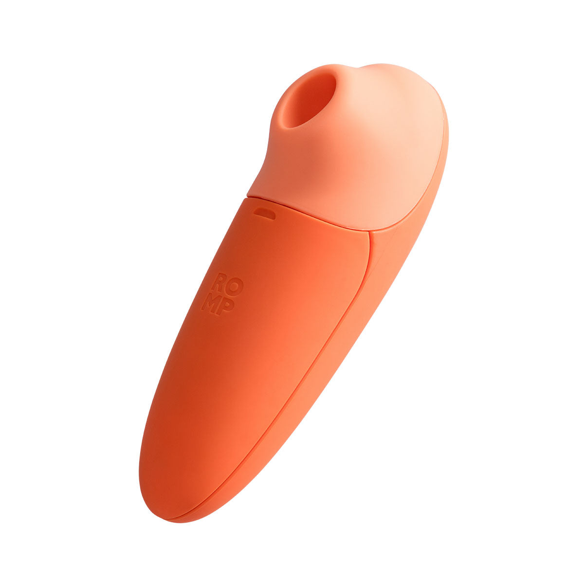 ROMP Switch X Clitoral Stimulator – Orange