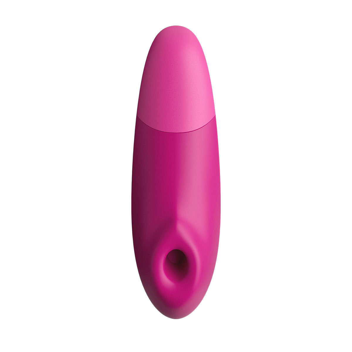 Womanizer Enhance – Vibrant Pink