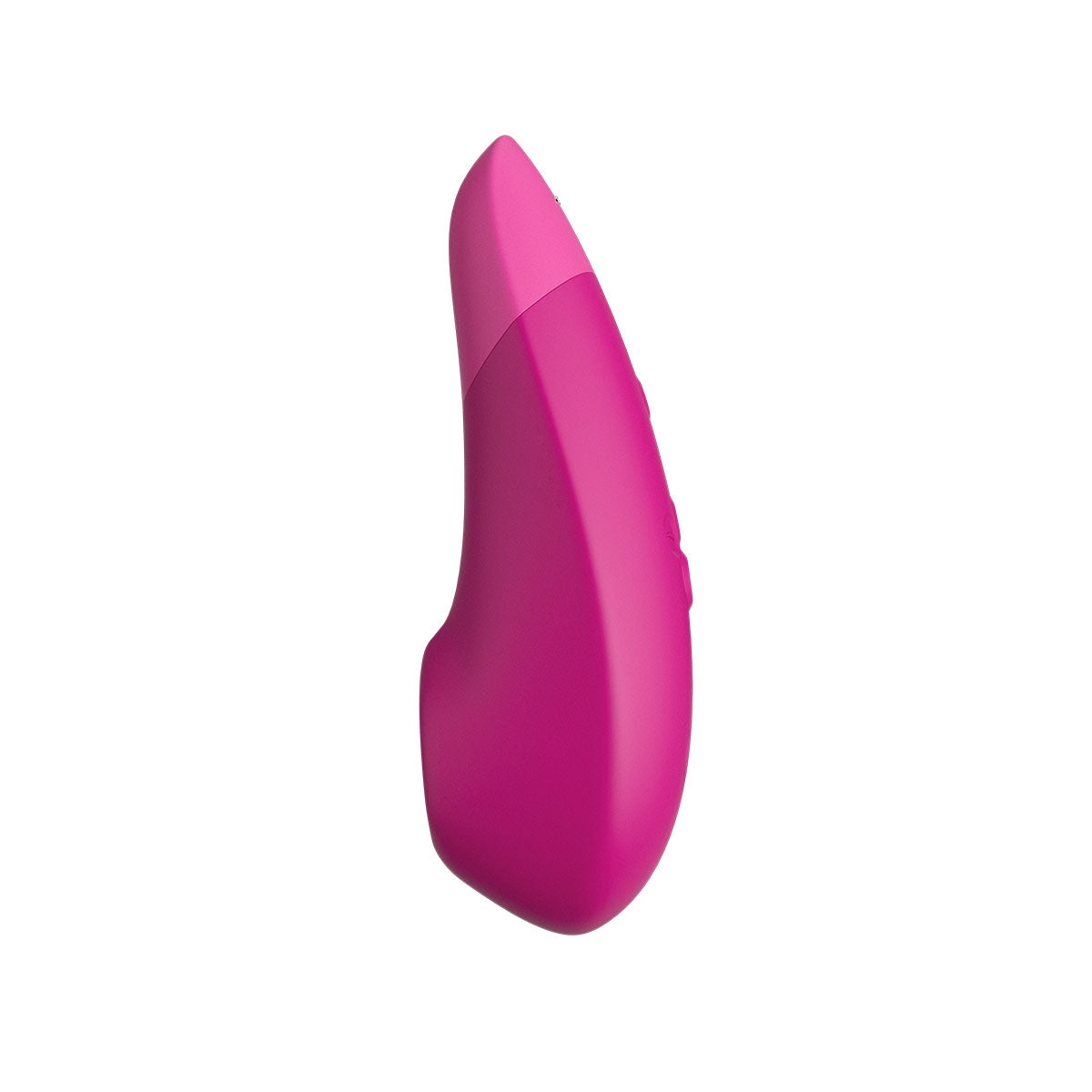 Womanizer Enhance – Vibrant Pink