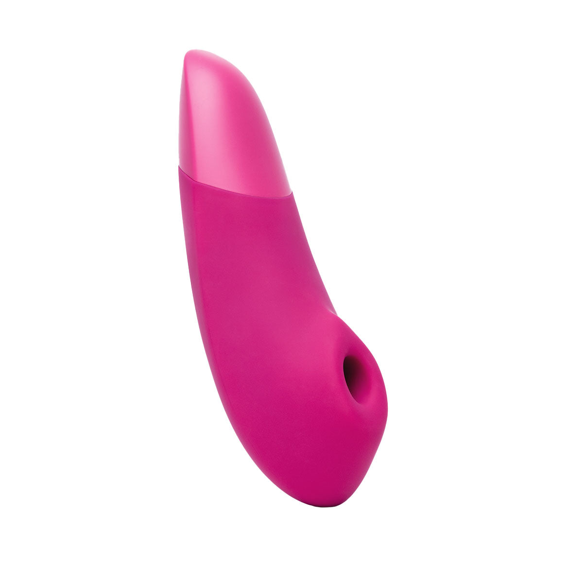 Womanizer Enhance – Vibrant Pink