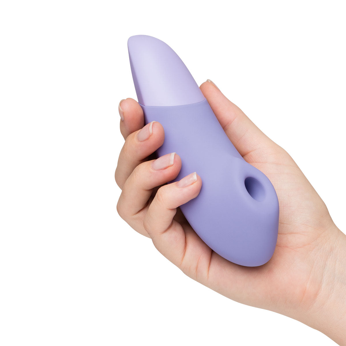 Womanizer Enhance – Lilac