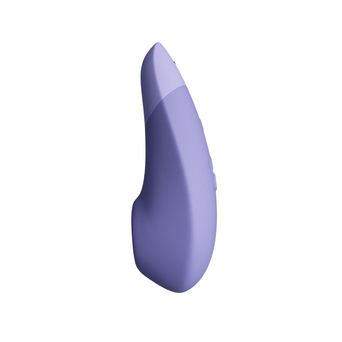 Womanizer Enhance – Lilac