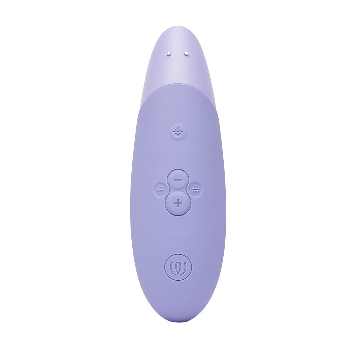 Womanizer Enhance – Lilac