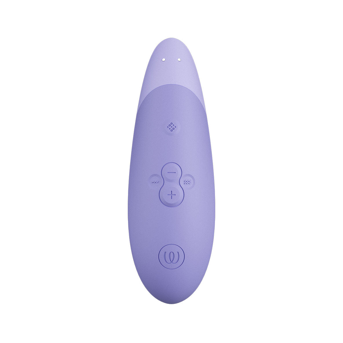 Womanizer Enhance – Lilac