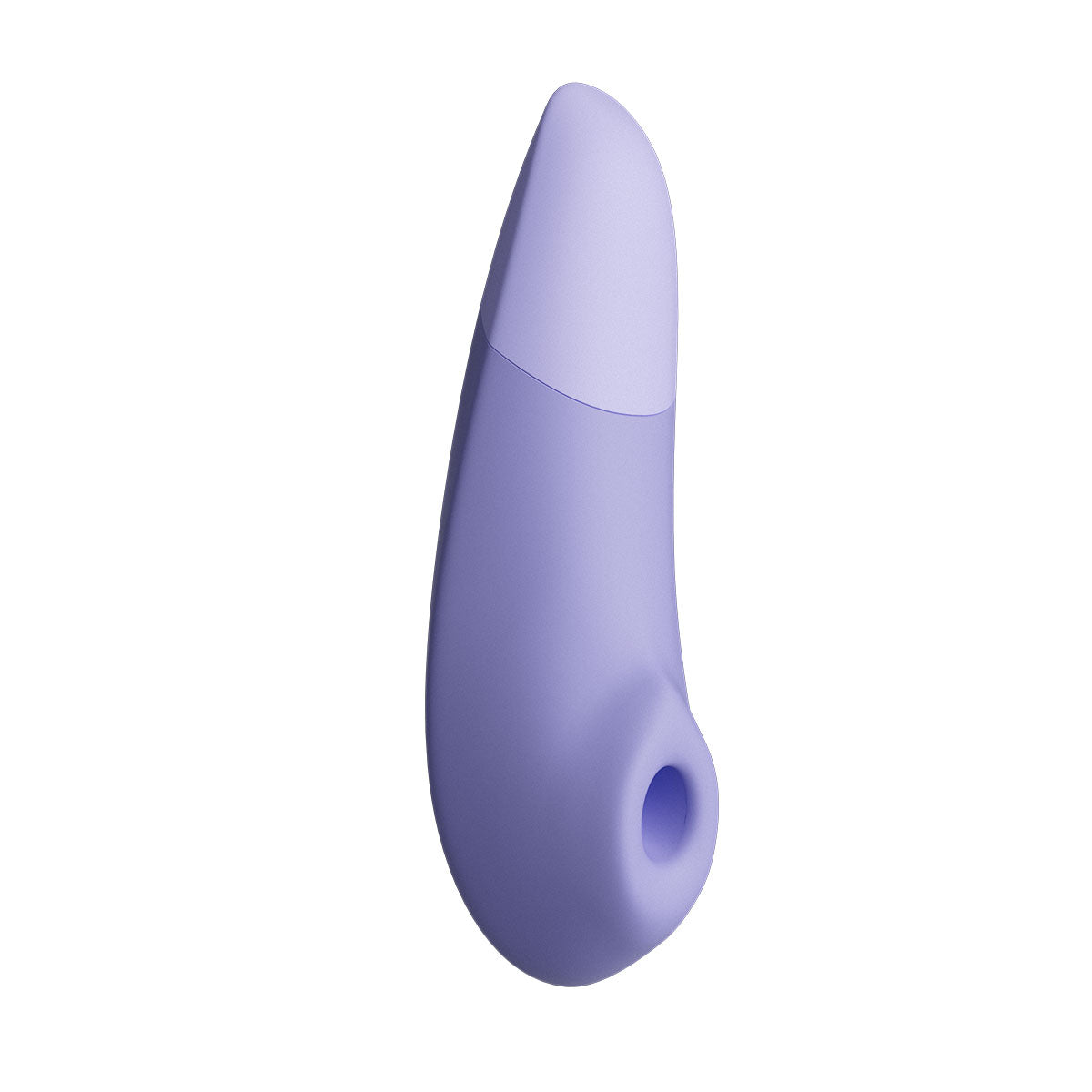 Womanizer Enhance – Lilac