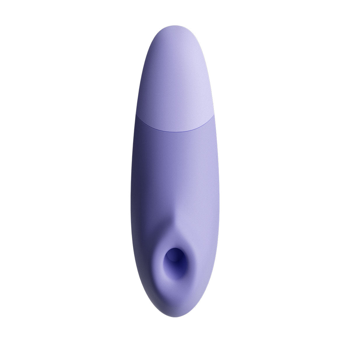 Womanizer Enhance – Lilac