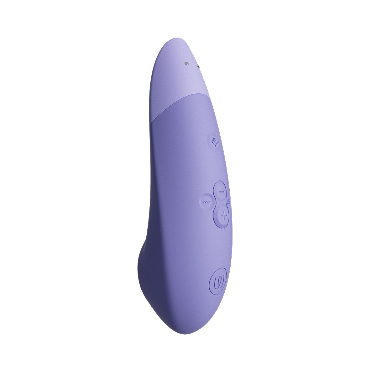 Womanizer Enhance – Lilac