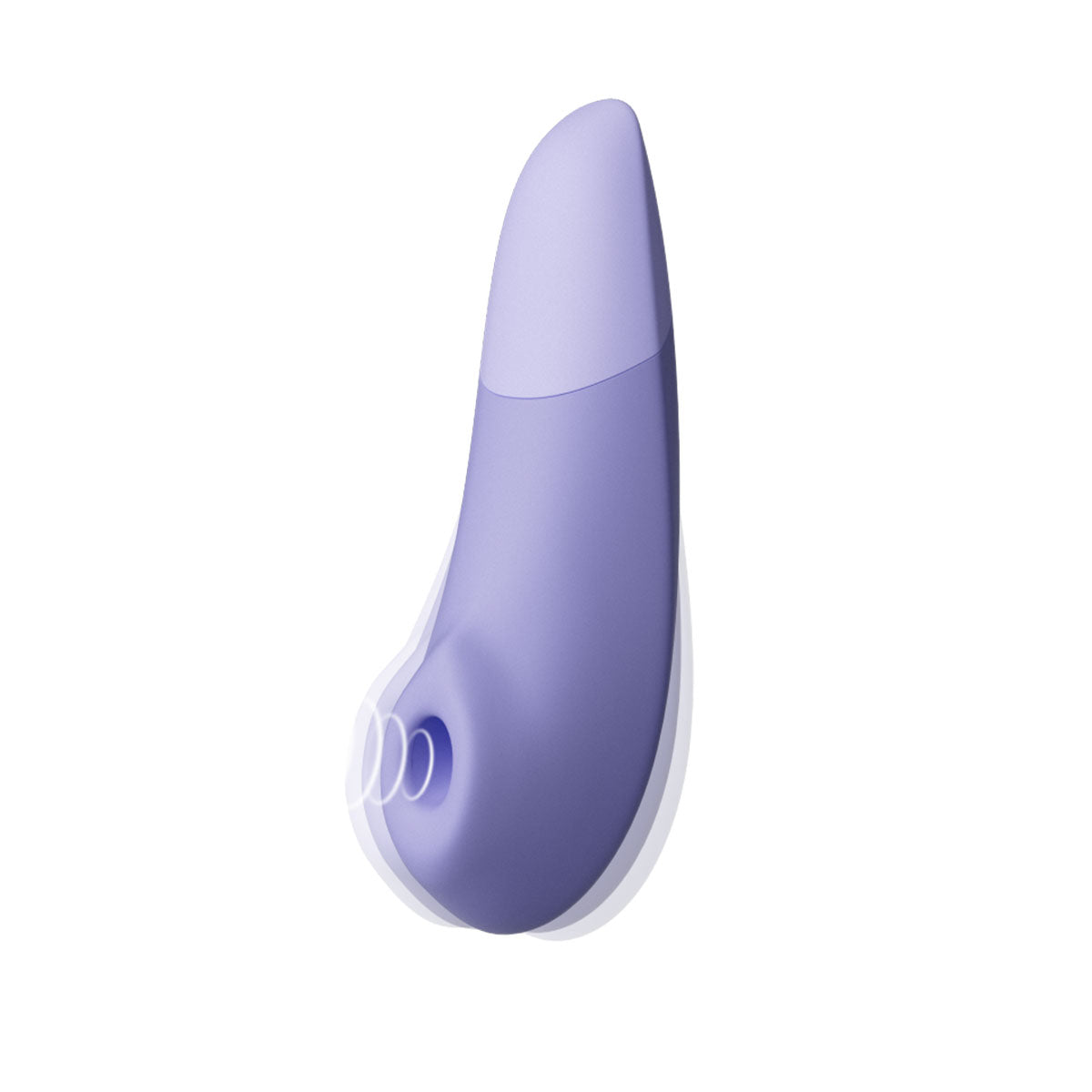 Womanizer Enhance – Lilac