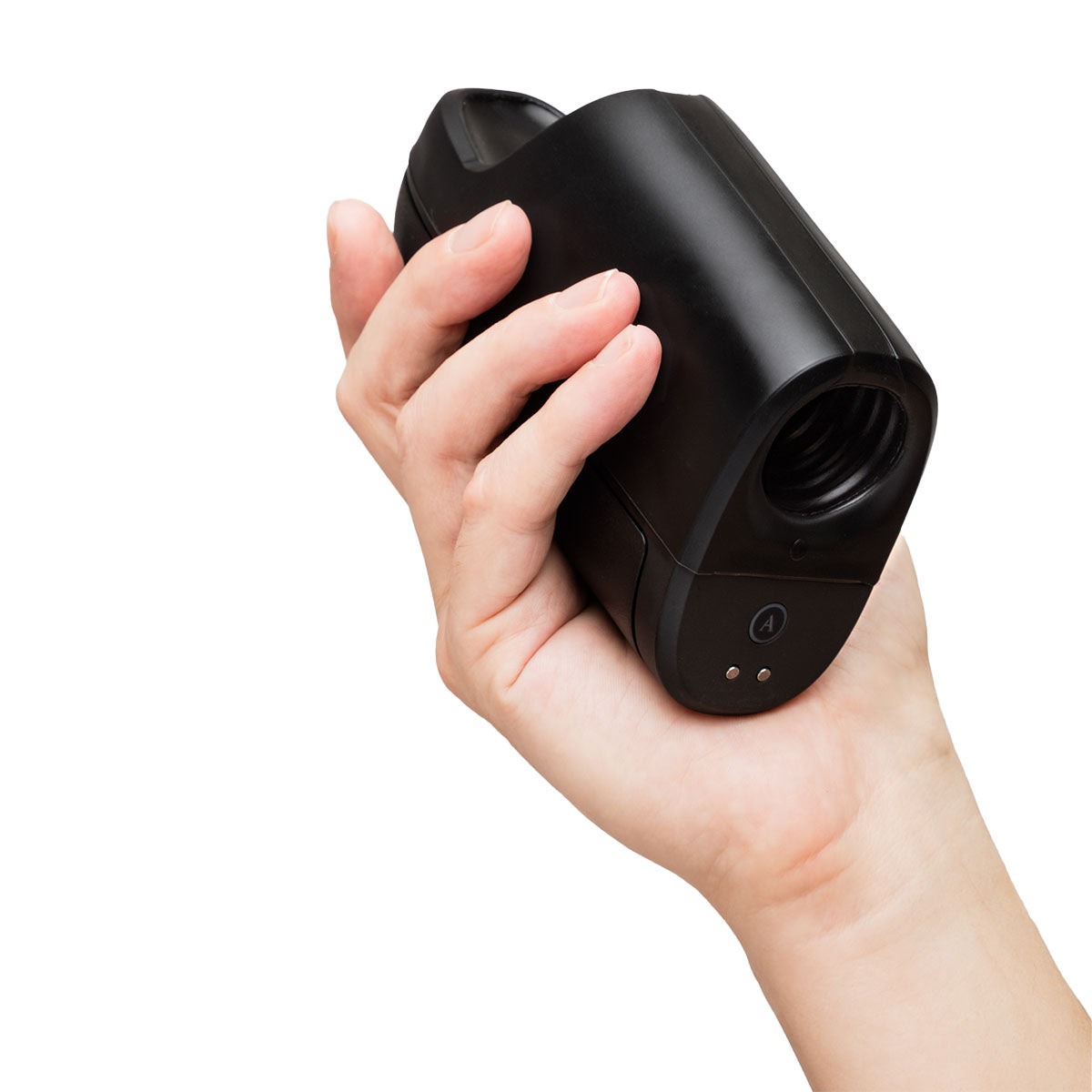 Arcwave Ion 2 Orgasmic Suction Stroker