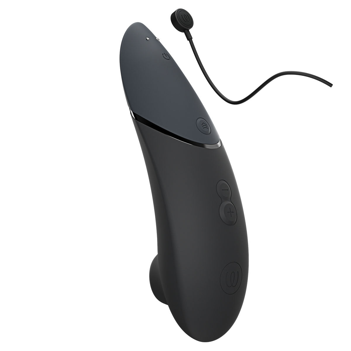 We-Vibe &amp; Womanizer Lust &amp; Luxury Collection