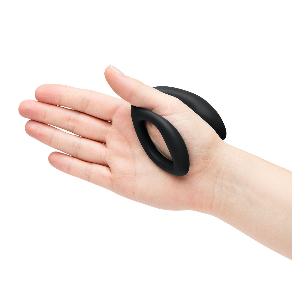 We-Vibe &amp; Womanizer Lust &amp; Luxury Collection