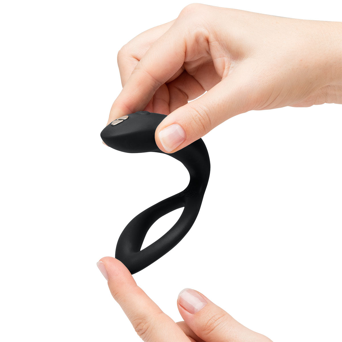We-Vibe &amp; Womanizer Lust &amp; Luxury Collection
