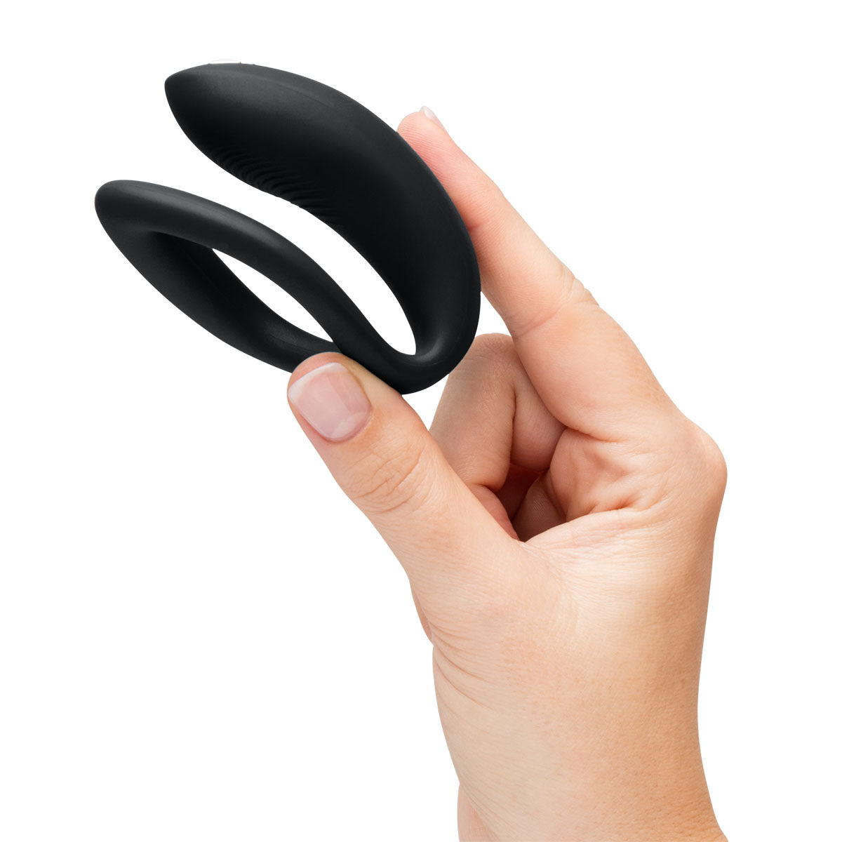 We-Vibe &amp; Womanizer Lust &amp; Luxury Collection
