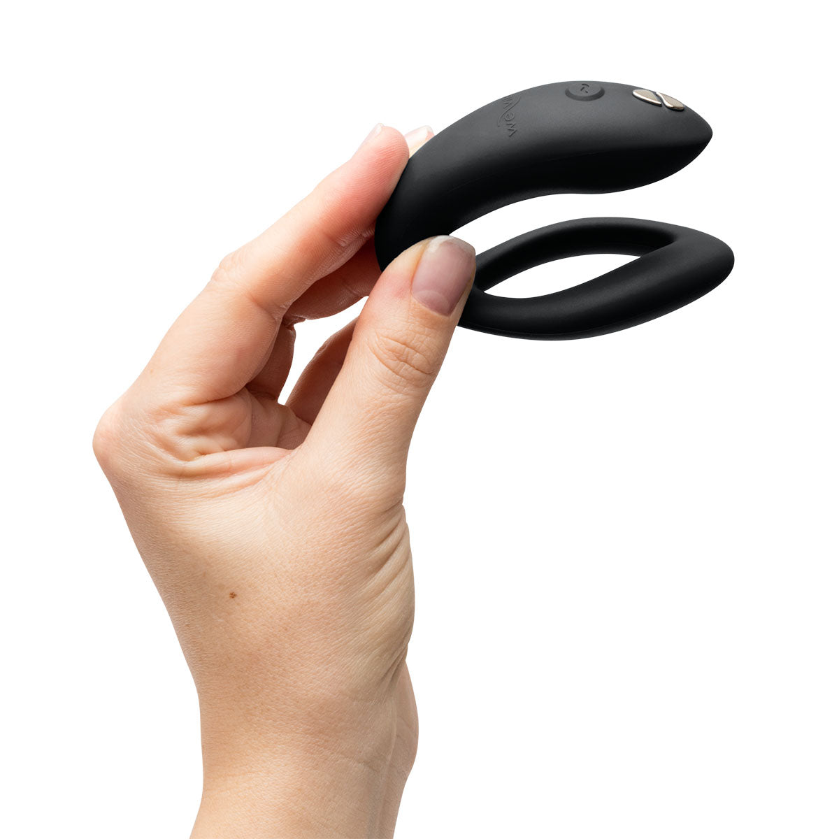 We-Vibe &amp; Womanizer Lust &amp; Luxury Collection
