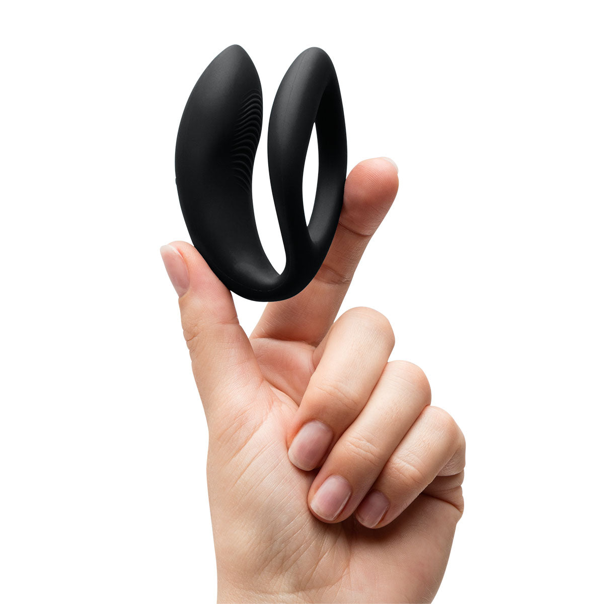 We-Vibe &amp; Womanizer Lust &amp; Luxury Collection
