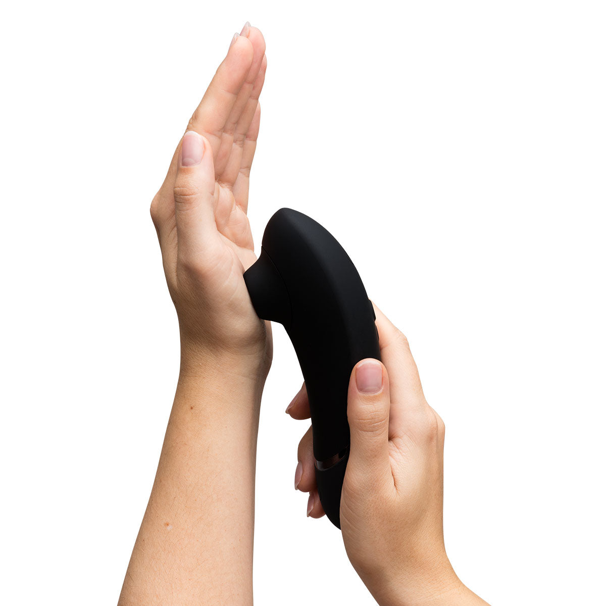 We-Vibe &amp; Womanizer Lust &amp; Luxury Collection