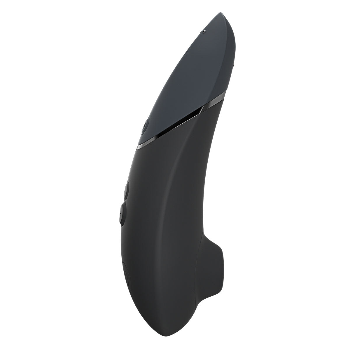 We-Vibe &amp; Womanizer Lust &amp; Luxury Collection