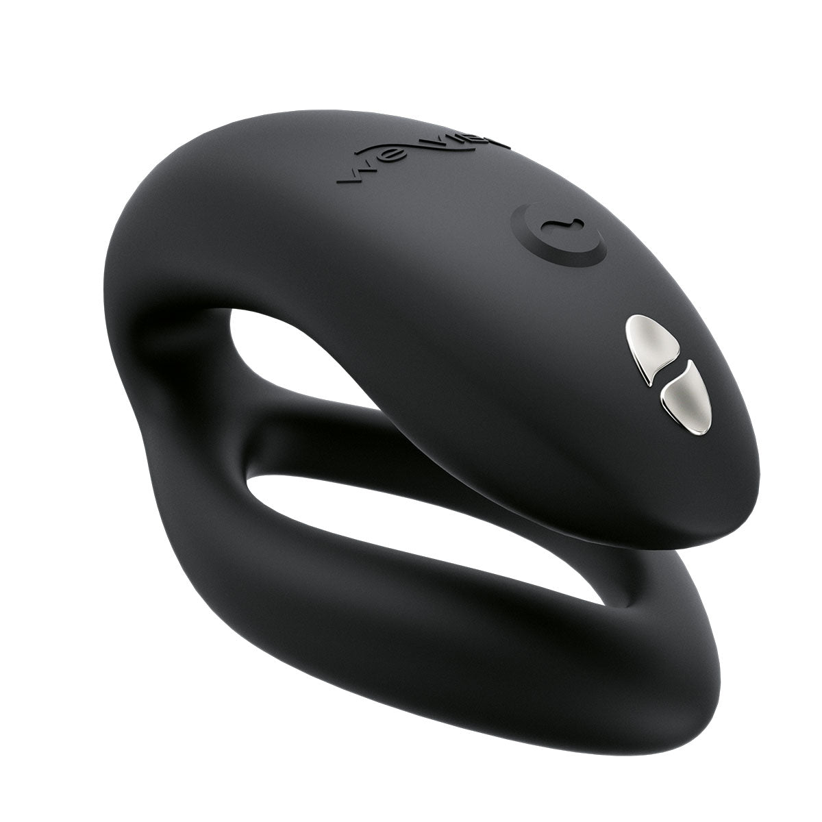 We-Vibe &amp; Womanizer Lust &amp; Luxury Collection