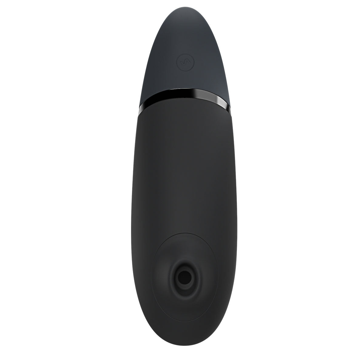 We-Vibe &amp; Womanizer Lust &amp; Luxury Collection