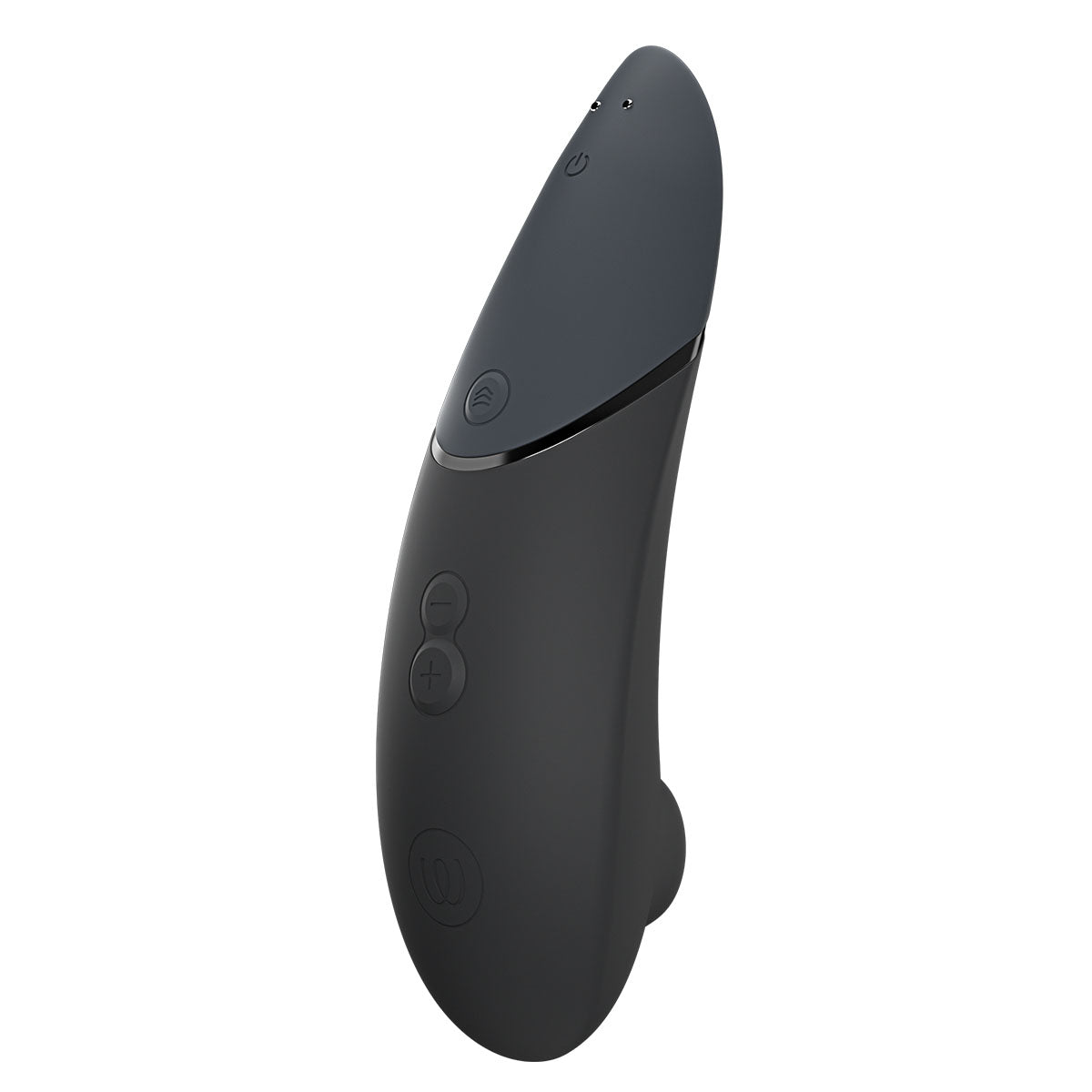 We-Vibe &amp; Womanizer Lust &amp; Luxury Collection