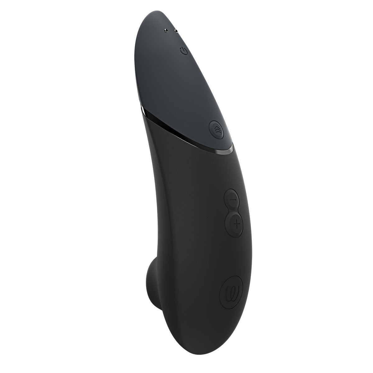 We-Vibe &amp; Womanizer Lust &amp; Luxury Collection