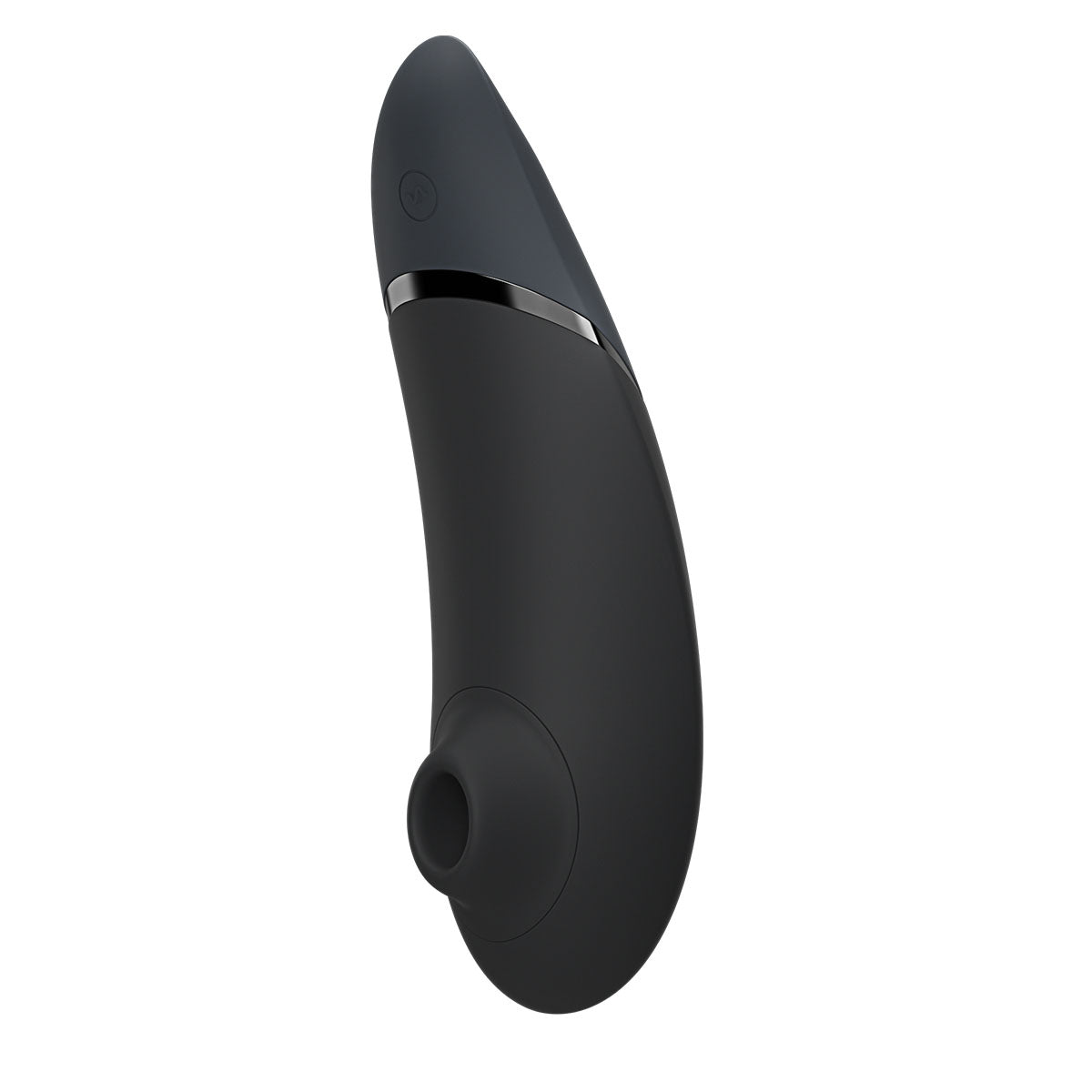 We-Vibe &amp; Womanizer Lust &amp; Luxury Collection
