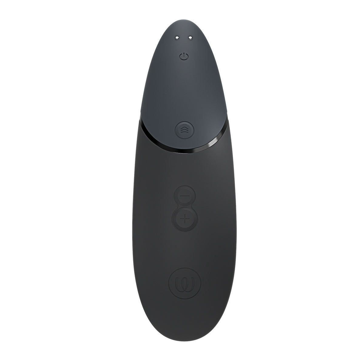 We-Vibe &amp; Womanizer Lust &amp; Luxury Collection