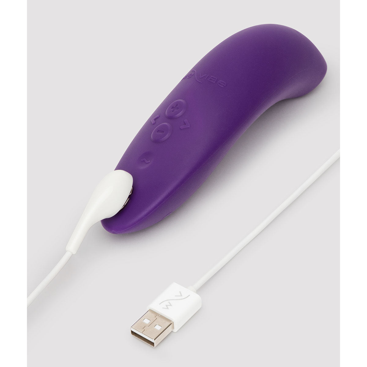 We-Vibe Melt 2 - Purple