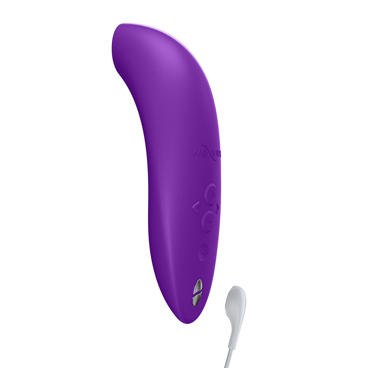 We-Vibe Melt 2 - Purple