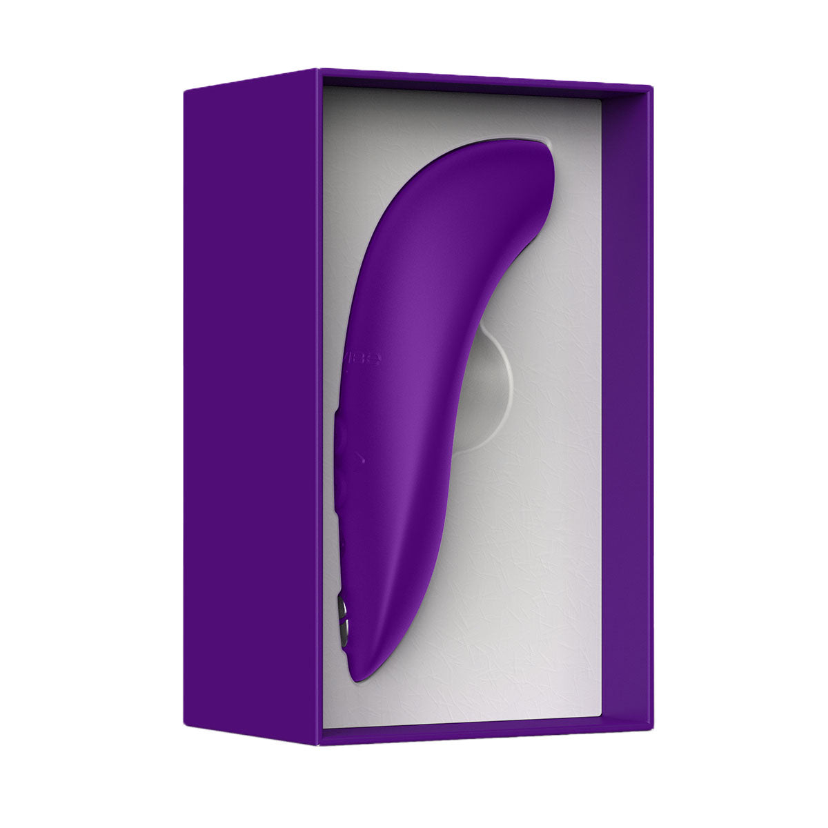 We-Vibe Melt 2 - Purple