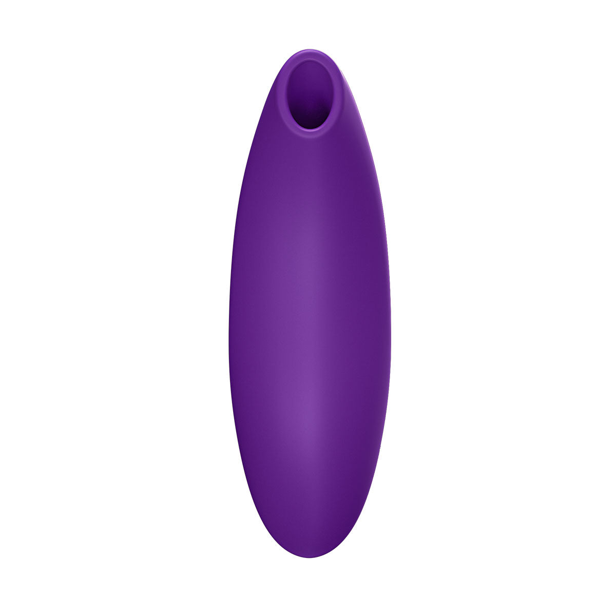 We-Vibe Melt 2 - Purple