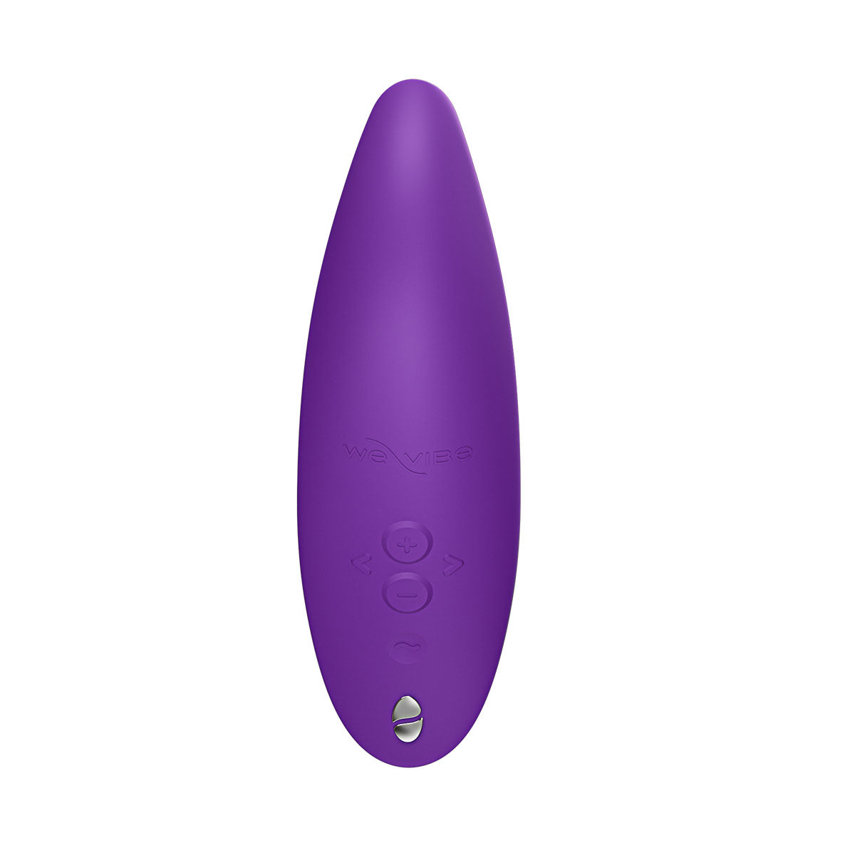 We-Vibe Melt 2 - Purple