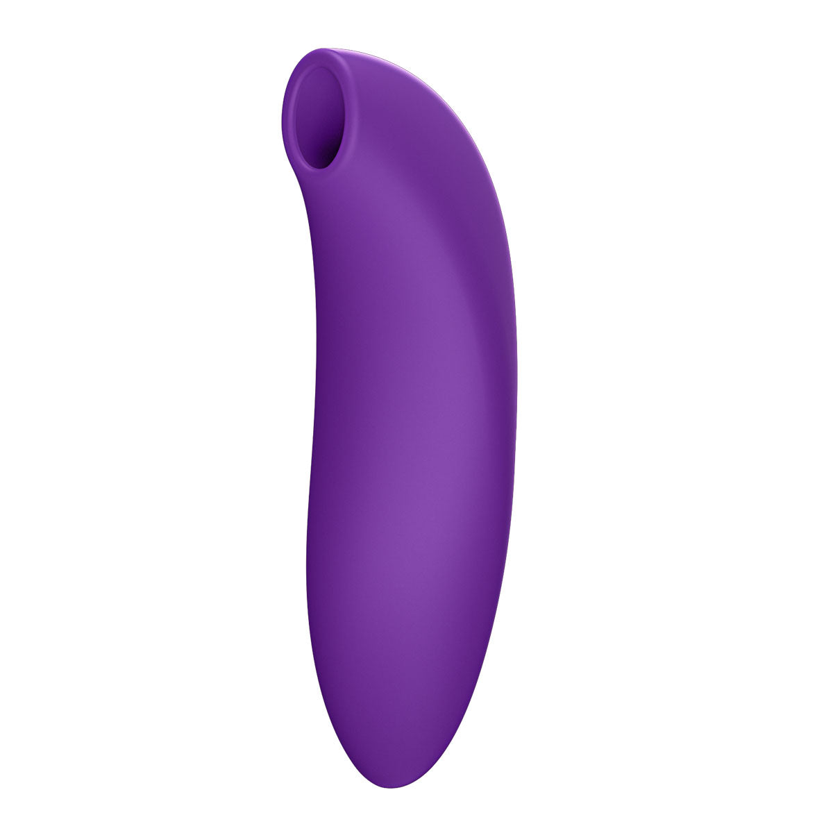 We-Vibe Melt 2 - Purple