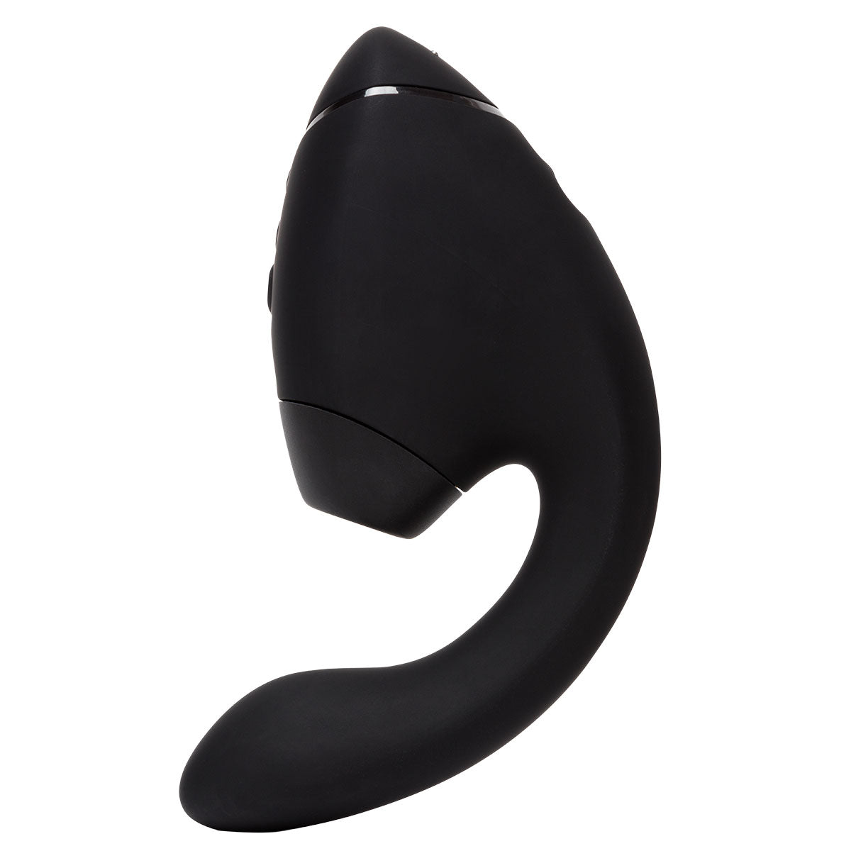 Womanizer Next Duo – Black